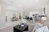 2814 Avella Cir - Photo 9