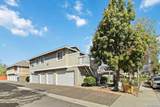 850 Cypress Point Way - Photo 1