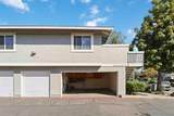 850 Cypress Point Way - Photo 2