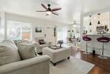 850 Cypress Point Way - Photo 11