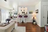 850 Cypress Point Way - Photo 12