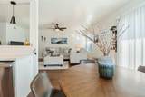 850 Cypress Point Way - Photo 13