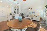 850 Cypress Point Way - Photo 14