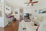 850 Cypress Point Way - Photo 15