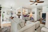 850 Cypress Point Way - Photo 16