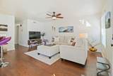 850 Cypress Point Way - Photo 17