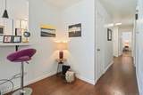 850 Cypress Point Way - Photo 18