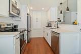 850 Cypress Point Way - Photo 19