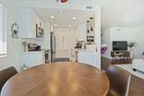 850 Cypress Point Way - Photo 20