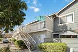 850 Cypress Point Way - Photo 3