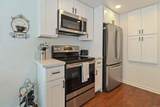 850 Cypress Point Way - Photo 21