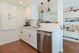 850 Cypress Point Way - Photo 22