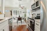 850 Cypress Point Way - Photo 23