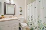 850 Cypress Point Way - Photo 24