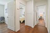 850 Cypress Point Way - Photo 25