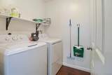 850 Cypress Point Way - Photo 26