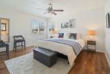 850 Cypress Point Way - Photo 27