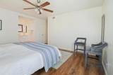 850 Cypress Point Way - Photo 28