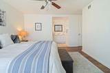 850 Cypress Point Way - Photo 29