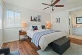 850 Cypress Point Way - Photo 30