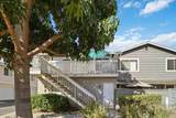 850 Cypress Point Way - Photo 4