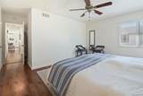 850 Cypress Point Way - Photo 31