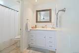 850 Cypress Point Way - Photo 32