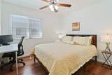850 Cypress Point Way - Photo 33