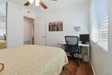 850 Cypress Point Way - Photo 34