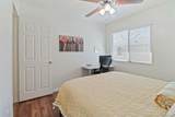 850 Cypress Point Way - Photo 35