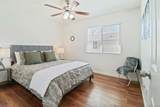 850 Cypress Point Way - Photo 36