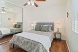 850 Cypress Point Way - Photo 37