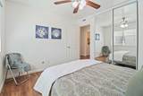 850 Cypress Point Way - Photo 38