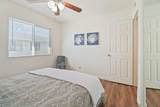 850 Cypress Point Way - Photo 39