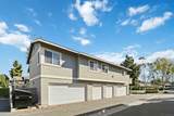 850 Cypress Point Way - Photo 40