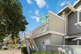 850 Cypress Point Way - Photo 5