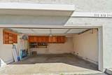 850 Cypress Point Way - Photo 41