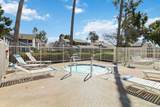 850 Cypress Point Way - Photo 43