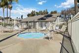 850 Cypress Point Way - Photo 44