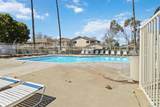 850 Cypress Point Way - Photo 45
