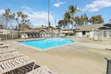 850 Cypress Point Way - Photo 46