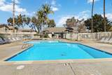 850 Cypress Point Way - Photo 47