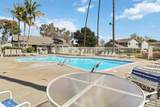 850 Cypress Point Way - Photo 48