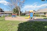 850 Cypress Point Way - Photo 49