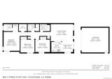 850 Cypress Point Way - Photo 50