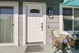 850 Cypress Point Way - Photo 6