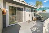 850 Cypress Point Way - Photo 7