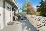 850 Cypress Point Way - Photo 8