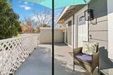 850 Cypress Point Way - Photo 9
