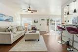 850 Cypress Point Way - Photo 10